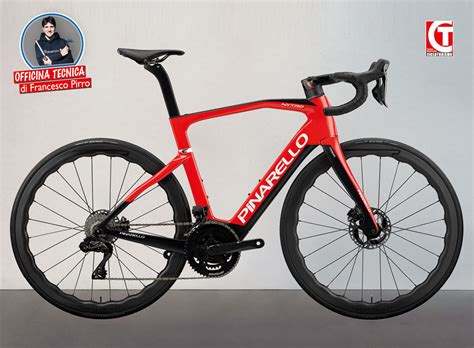 pinarello sito ufficiale.
